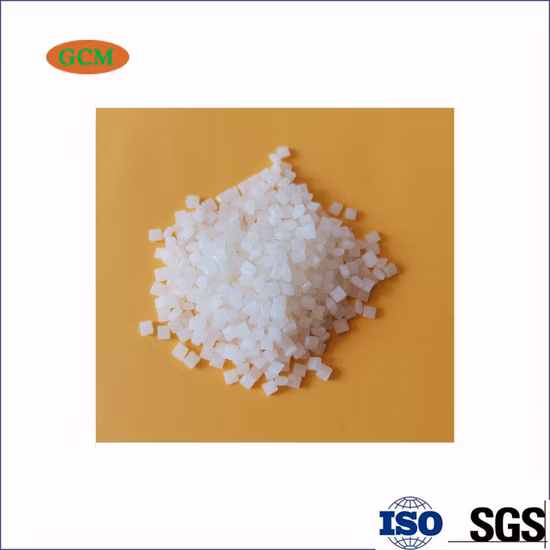 Máscara antipartículas Tipo de copa FFP1/FFP2/FFP3 Media máscara de filtrado de partículas con válvula de respiración para facilitar la respiración Máscara